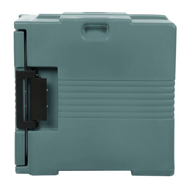 Термоконтейнер CAMBRO UPC400401 fedosline