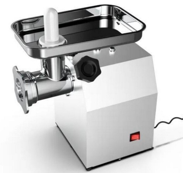 Мясорубка Gastromix MG-12S