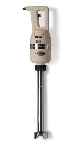 Миксер погружной Fama FM450VF400MM