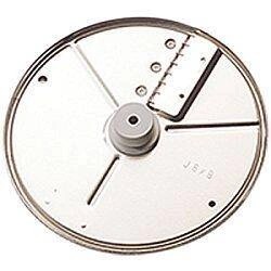 Диск соломка Robot Coupe 27047 4Х4ММ