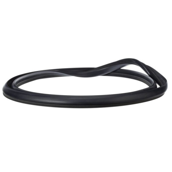 Уплотнение двери UNOX KGN1658A