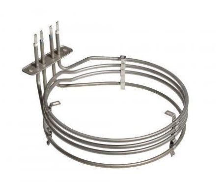 ТЭН UNOX KRS1284A