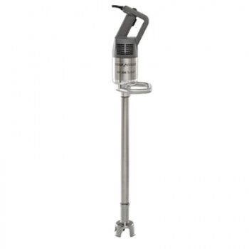 Миксер Robot Coupe MP 800 Turbo 34890L