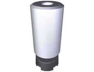 Фильтр UNOX KVL1010A