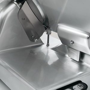 Слайсер Sirman Palladio 350 fedosline