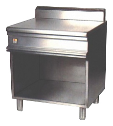 Стол-вставка 700 серии Kogast BM-T87/V 55951