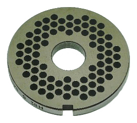 Решетка мясорубки KT LM-98 5 мм UNGER