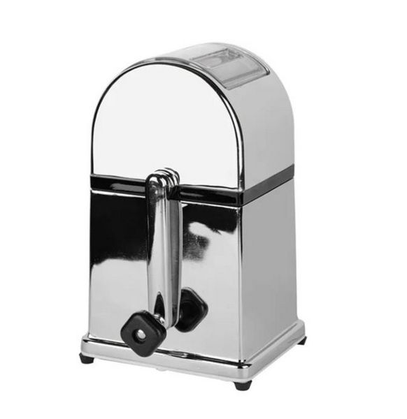Мельница для льда PADERNO 41457-00 fedosline