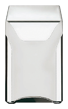 Салфетница PADERNO 41601-17