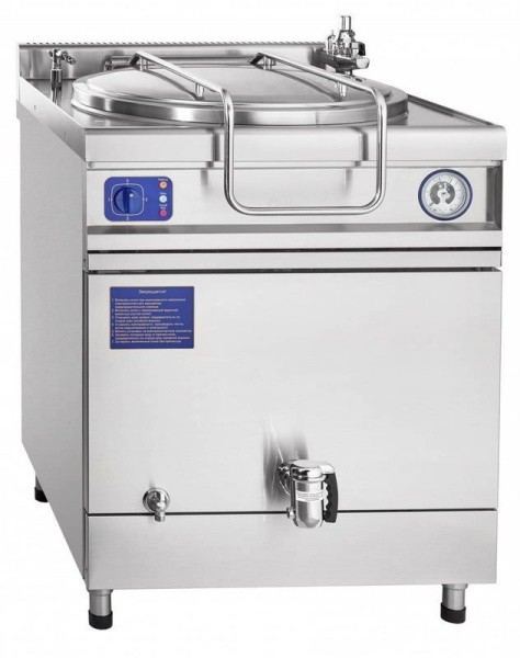 Котел 900 серии Abat КПЭМ-250/9 Т