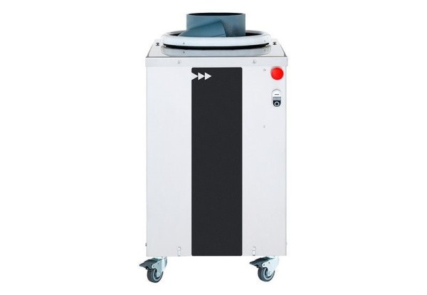 Тестоокруглитель Itpizza PF-AR800
