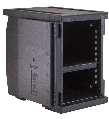 Термоконтейнер изотермический CAMBRO CAM GOBOX EPP400110 fedosline