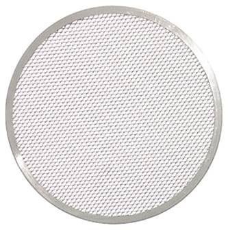 Форма-сетка для пиццы 36СМ Itpizza DF36