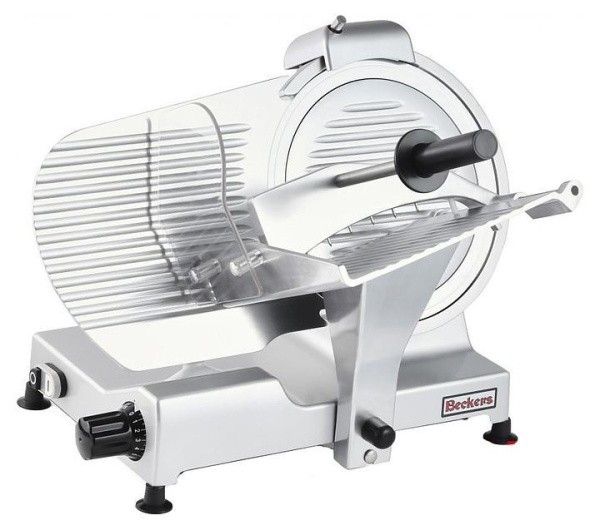 Слайсер Beckers BKL 220