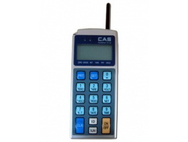 Пульт ду TW-100
