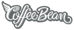 Coffee Bean