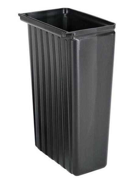 Контейнер для мусора 30 литров CAMBRO 110 BC331KDTC