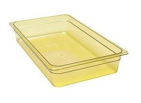 Гастроемкость GN1/1-10 CAMBRO H-PAN 14HP150