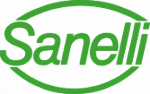 SANELLI SANELLI