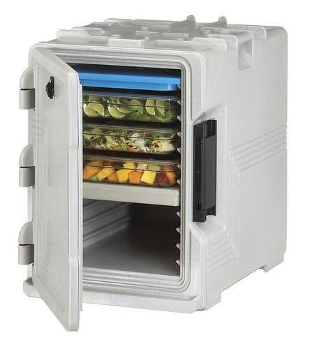 Термоконтейнер CAMBRO UPCS400401 fedosline