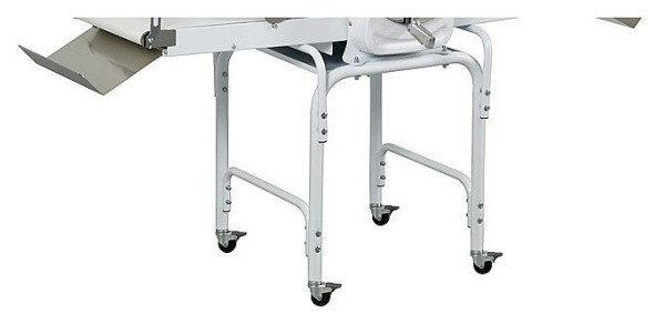 Подставка Rollmatic CA55 для тестораскаток R55B
