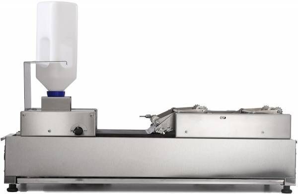 Блинница сиком Robocrepemaker 200 РК-1.2.20
