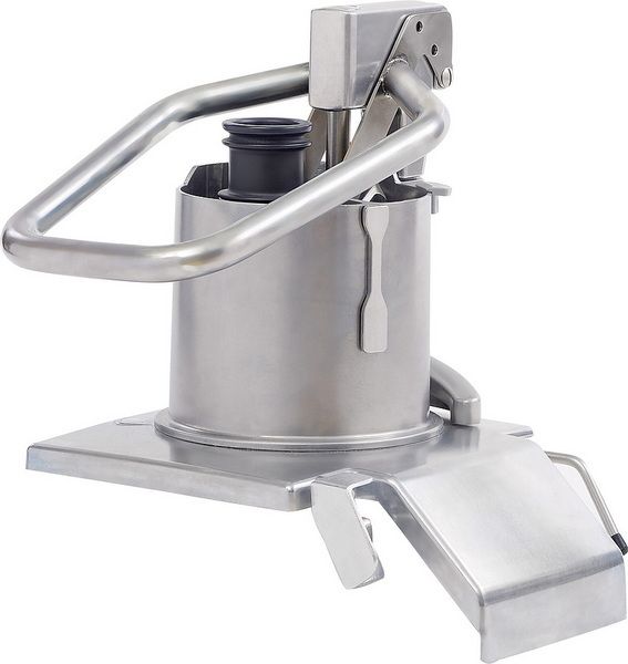 Овощерезка Robot Coupe CL52 1Ф. 24490 fedosline