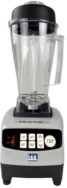 Блендер JAU BL-1500T