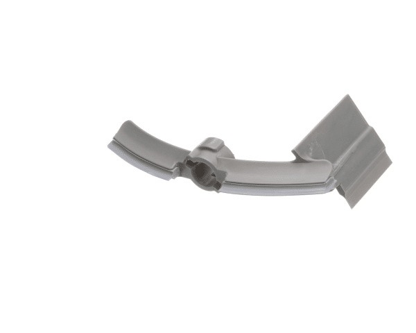 Скребок ROBOT COUPE для BLIXER5 29881
