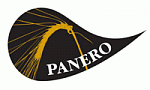 PANERO PANERO