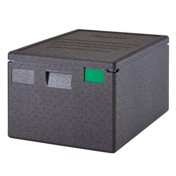 Термоконтейнер изотермический CAMBRO EPP4060T300110