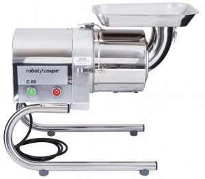 Сито автомат Robot Coupe C80 55012