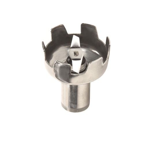 Нож в сборе ROBOT COUPE MINI MP220 89053