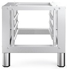 Подставка для пароконвектомата Radax TR063-TR06-TR10 RS5360H5S