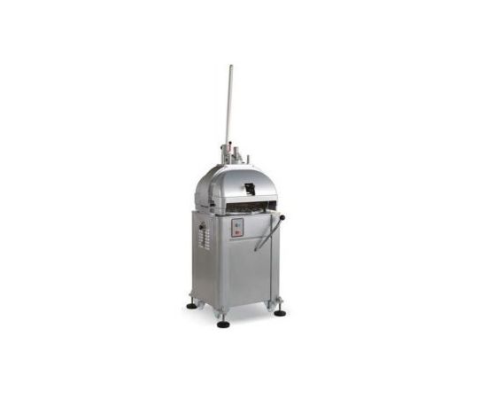 Тестоделитель-округлитель Sigma SPM 15