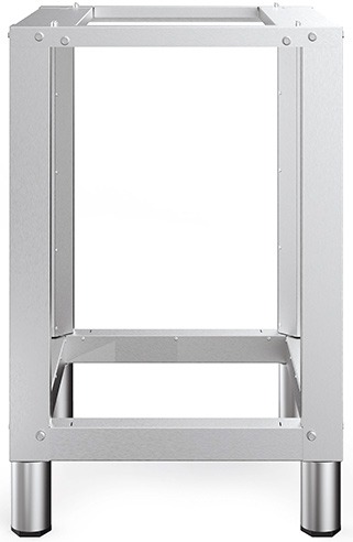 Подставка для пароконвектомата Radax TR063-TR06-TR10 RS5360H8X