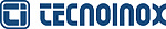 TECNOINOX
