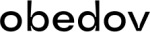 Обедов