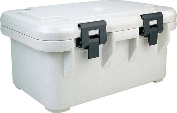 Термоконтейнер CAMBRO UPCS160480