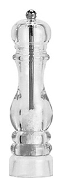 Мельница для соли PADERNO 42728-22