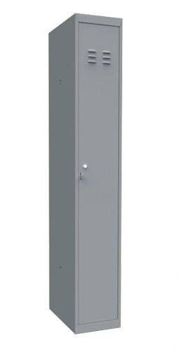 Шкаф для одежды Iterma ШО-1 310/500/1860