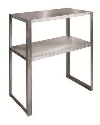 Полка настольная Iterma П2-1203-Н