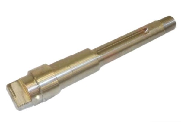 Вал FIMAR SL3456
