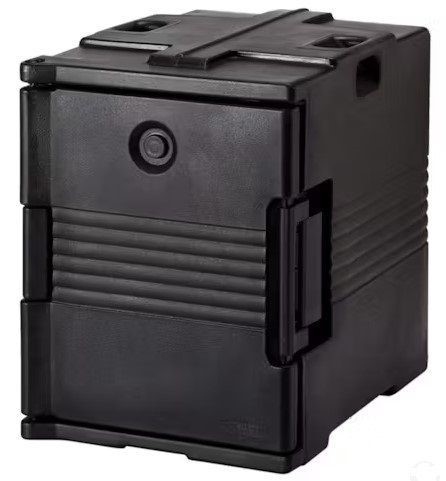 Термоконтейнер Norma UPC400