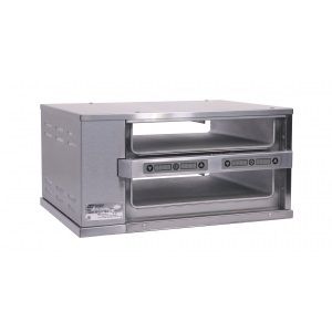 Шкаф тепловой Robolabs МН-2-2М-T2 fedosline