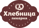 Хлебница
