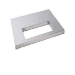 Адаптер Scotsman CBT30EMCD
