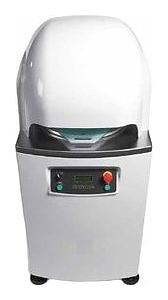 Тестоделитель-округлитель Panero SPA RP A 30 S