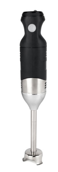 Миксер погружной JAU IB160 E.V.