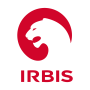 IRBIS